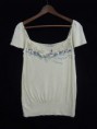 /album/camisetas-exclusivas/primavera-jpg/