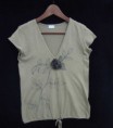 /album/camisetas-exclusivas/resistence2-jpg/