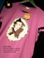 /album/camisetas-exclusivas/a47-camisetasb-jpg/