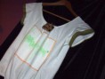 /album/camisetas-exclusivas/a47-cleopatra2w-jpg/